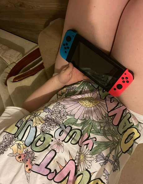 chubbynixiesin sex actress picture