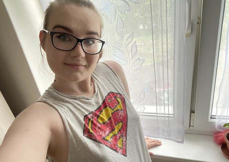 chubbynixiesin hd model gallery