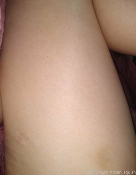 silini squish high quality model galleries