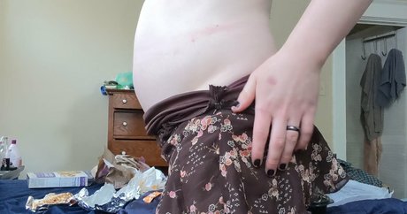 silini squish perfect star archive