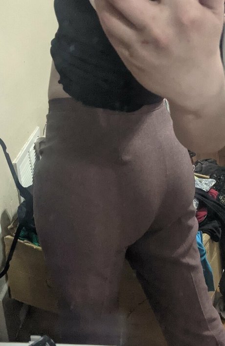 silini squish nice actress pictures