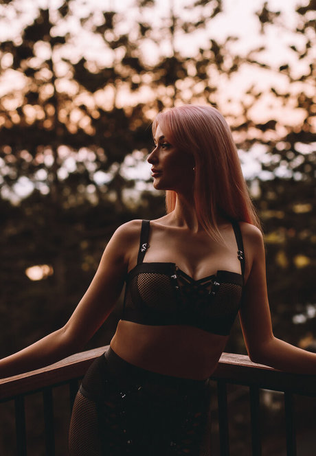 Lachlan Please pornstar sexy archive