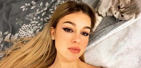 Arthemis Cuibari free star archive