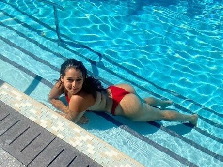 Kim Congdon pornstar xxx pictures