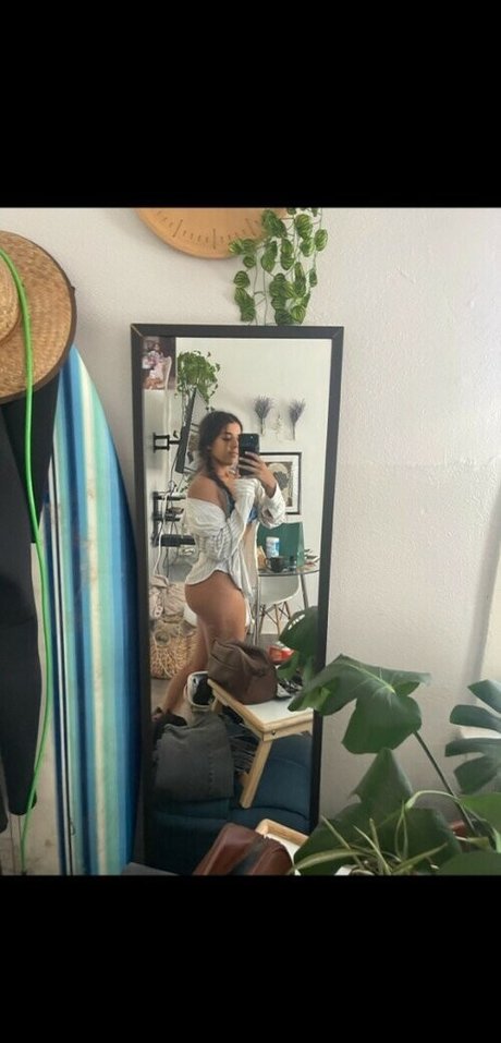 Kim Congdon sex pornstar archive