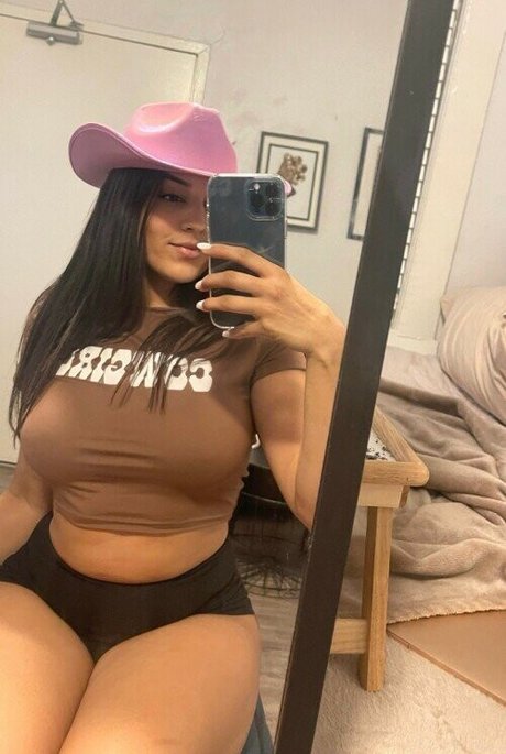 Kim Congdon pornstar sex image