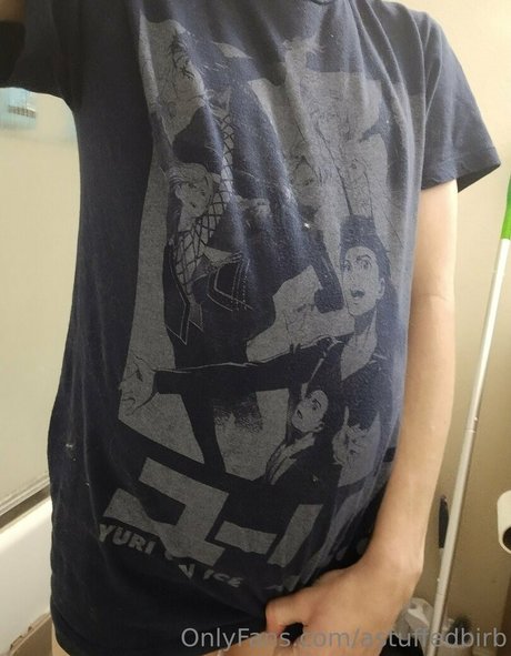 astuffedbirb art actress pictures