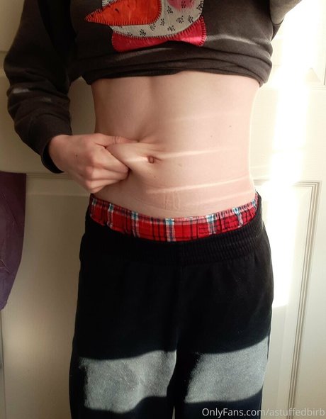 astuffedbirb pretty actress images