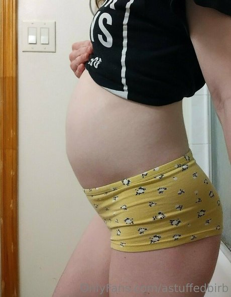 astuffedbirb beautiful actress photo