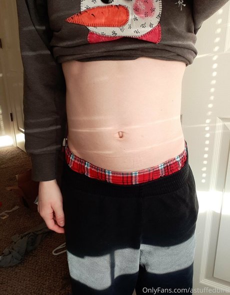 astuffedbirb pornstar perfect pictures