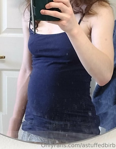 astuffedbirb sexy actress archive