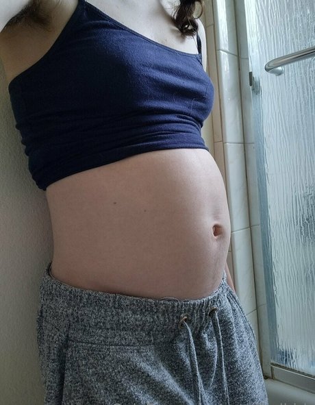 astuffedbirb model porn images