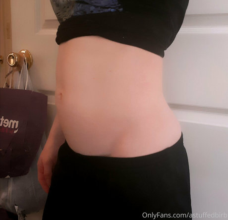 astuffedbirb erotic actress galleries