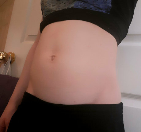 astuffedbirb pornstar exclusive images