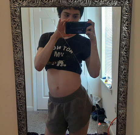 astuffedbirb nudes star image