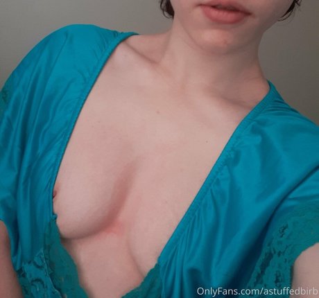 astuffedbirb hd actress pictures