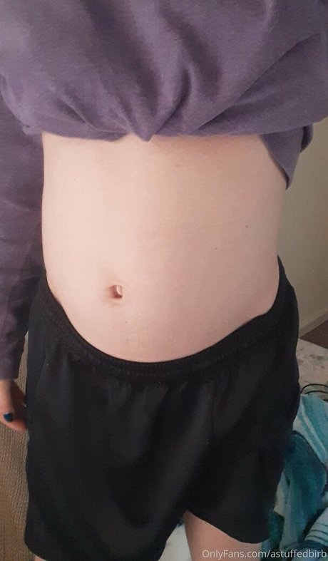 astuffedbirb pornstar naked galleries