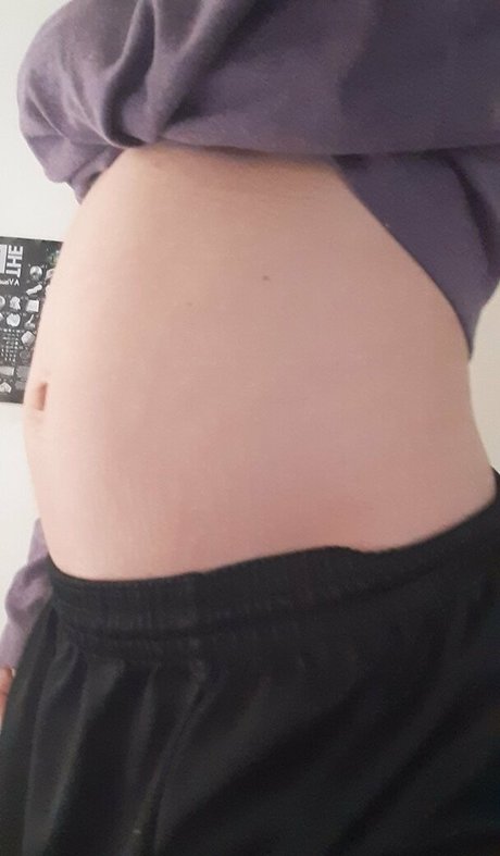 naked amateur onlyfans nice gallery