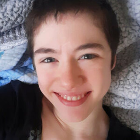 astuffedbirb Profile pic