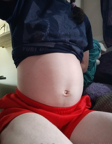 astuffedbirb pretty star pics