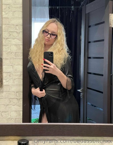 badassbitchxx free model img