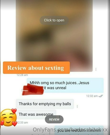 badassbitchxx nudes star photo