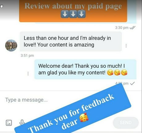 badassbitchxx pornstar beautiful images