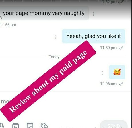 badassbitchxx pornstar naked image