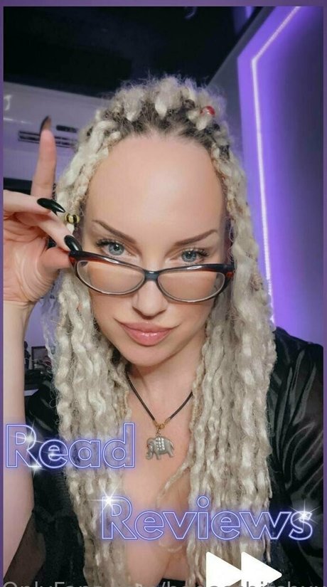 badassbitchxx nude star gallery