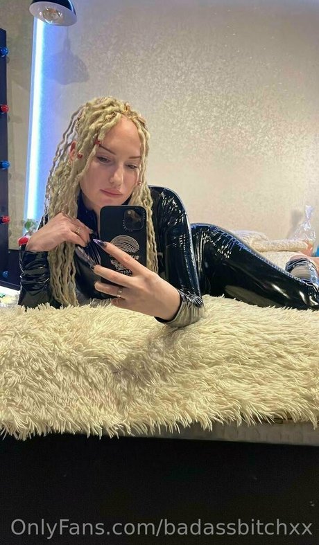 badassbitchxx model hd img