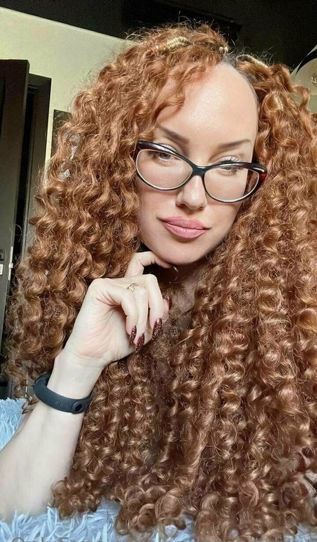 badassbitchxx pornstar sexy photos