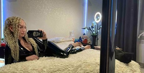 badassbitchxx model pretty pictures