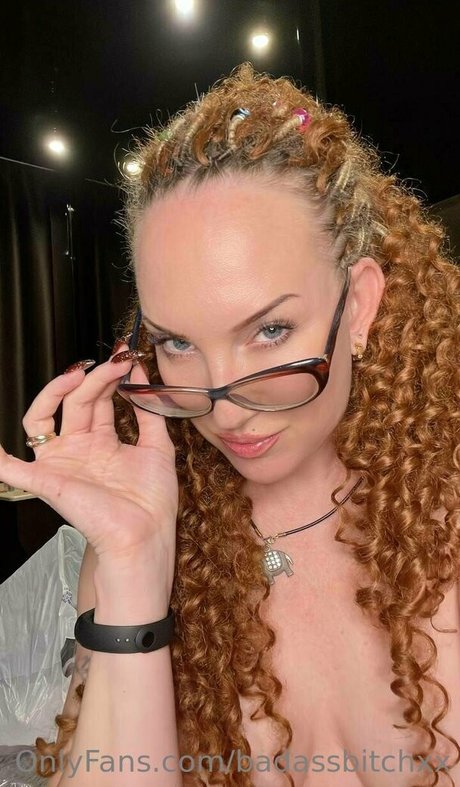 badassbitchxx star free pictures