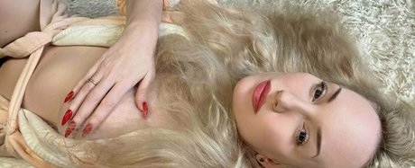 badassbitchxx pretty actress img