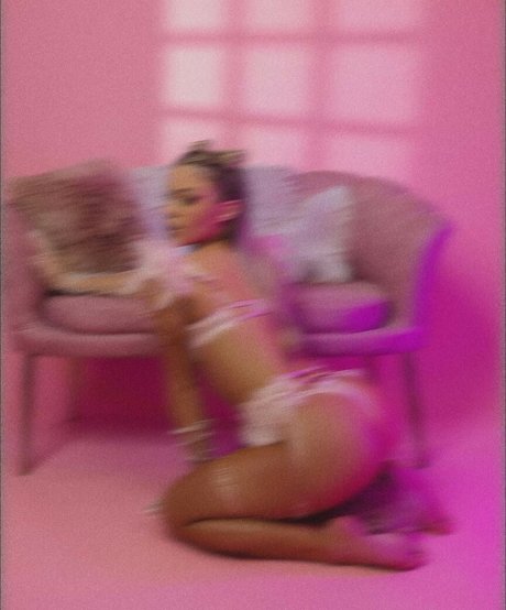 Ema Radujko free star image