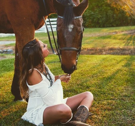 Ashton Hatchell pornstar pretty images