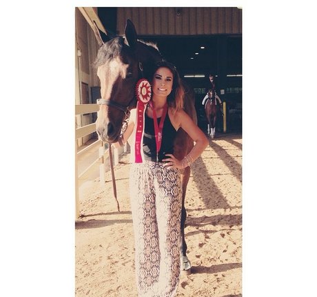 Ashton Hatchell Profile pic