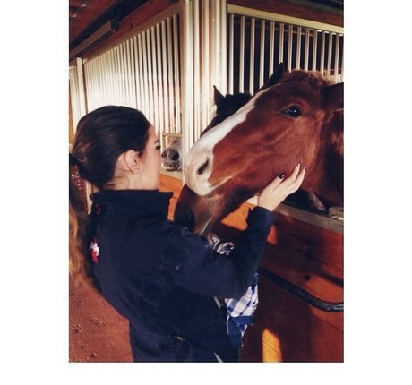 Ashton Hatchell hot pornstar picture