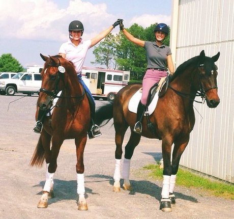 Ashton Hatchell erotic star pics