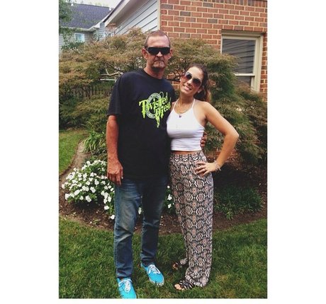 Ashton Hatchell model sexy img