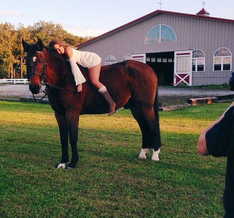 Ashton Hatchell pretty pornstar pics