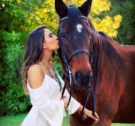 Ashton Hatchell erotic model galleries