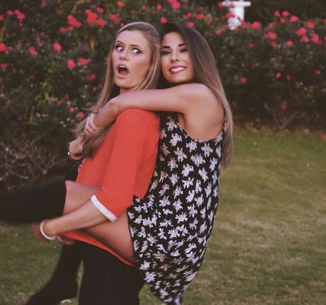 Ashton Hatchell sex star pictures