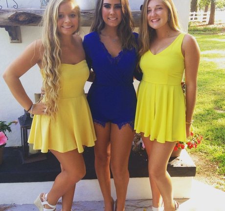 Ashton Hatchell high quality model picture