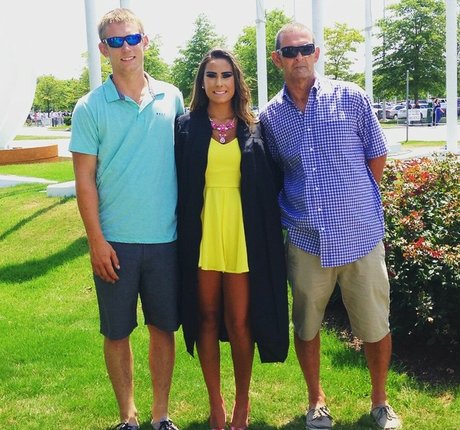 Ashton Hatchell exclusive pornstar photos