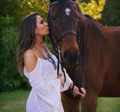 Ashton Hatchell star exclusive galleries