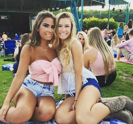 Ashton Hatchell star hot picture