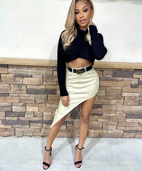 Breann Llewelyn nice actress photos