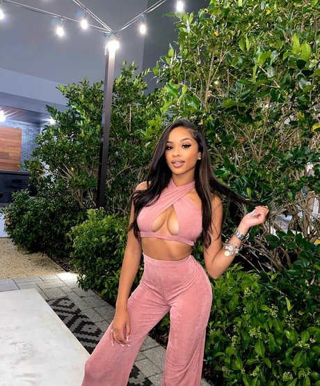 Breann Llewelyn nudes pornstar images