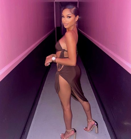 college slut onlyfans sex pictures